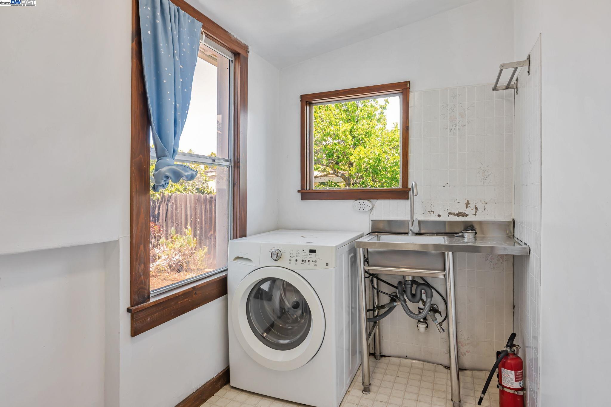 Detail Gallery Image 26 of 42 For 6831 Dairy Ave, Newark,  CA 94560 - 2 Beds | 1 Baths