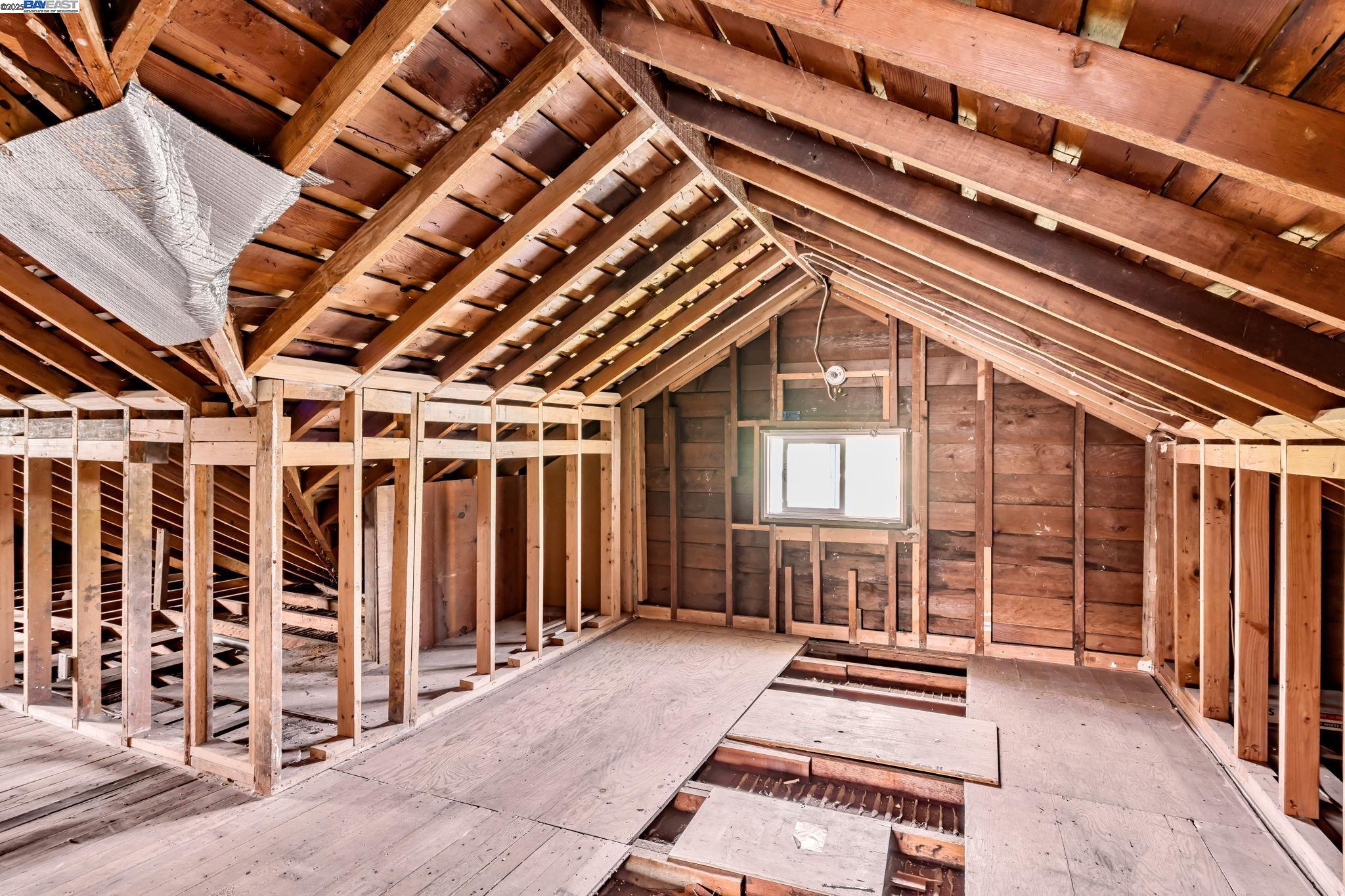 Detail Gallery Image 28 of 42 For 6831 Dairy Ave, Newark,  CA 94560 - 2 Beds | 1 Baths