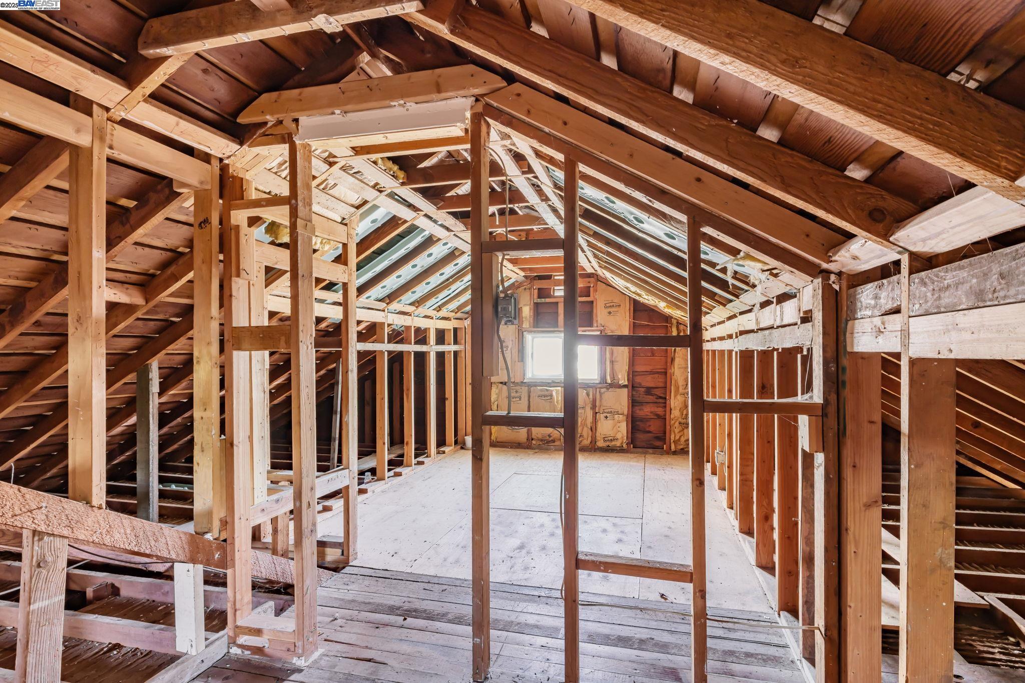 Detail Gallery Image 29 of 42 For 6831 Dairy Ave, Newark,  CA 94560 - 2 Beds | 1 Baths