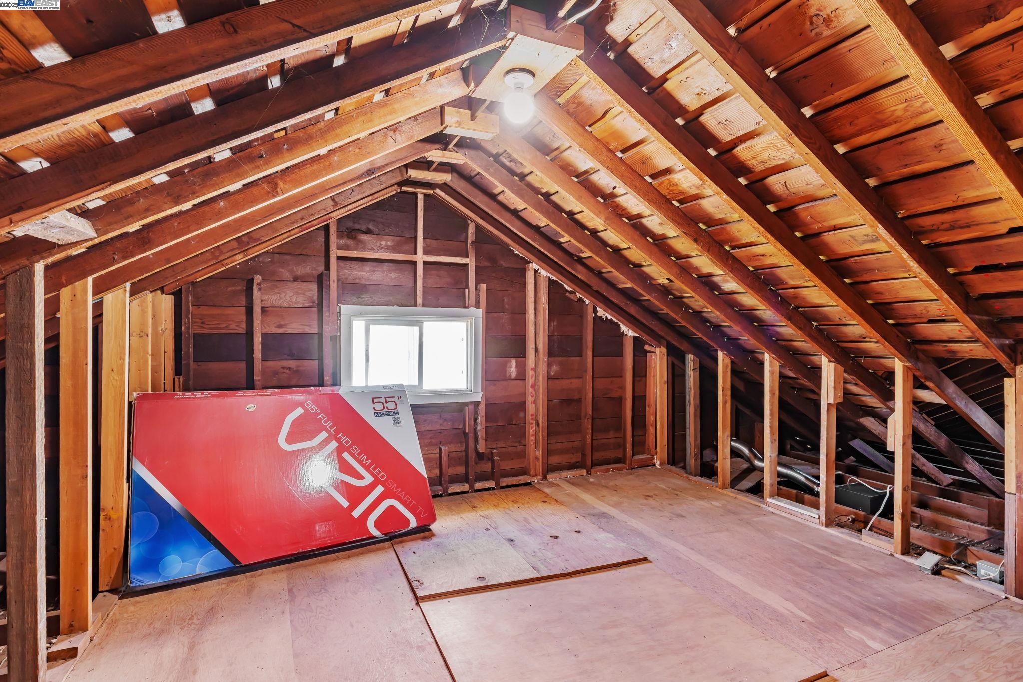 Detail Gallery Image 30 of 42 For 6831 Dairy Ave, Newark,  CA 94560 - 2 Beds | 1 Baths