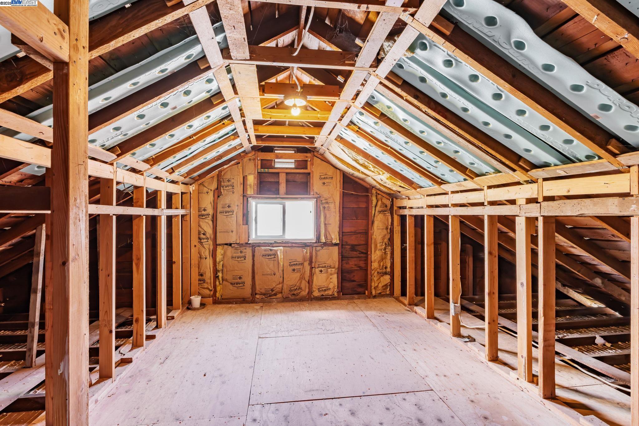Detail Gallery Image 31 of 42 For 6831 Dairy Ave, Newark,  CA 94560 - 2 Beds | 1 Baths
