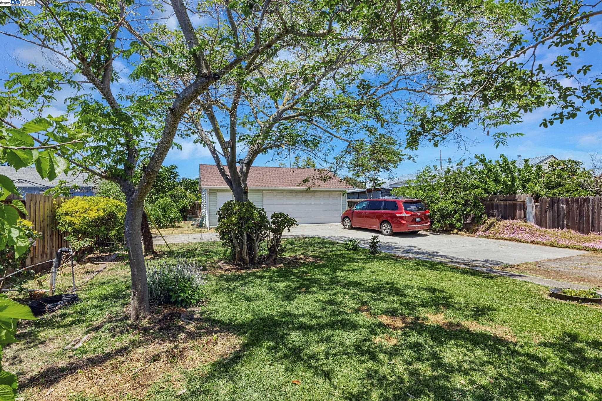 Detail Gallery Image 36 of 42 For 6831 Dairy Ave, Newark,  CA 94560 - 2 Beds | 1 Baths