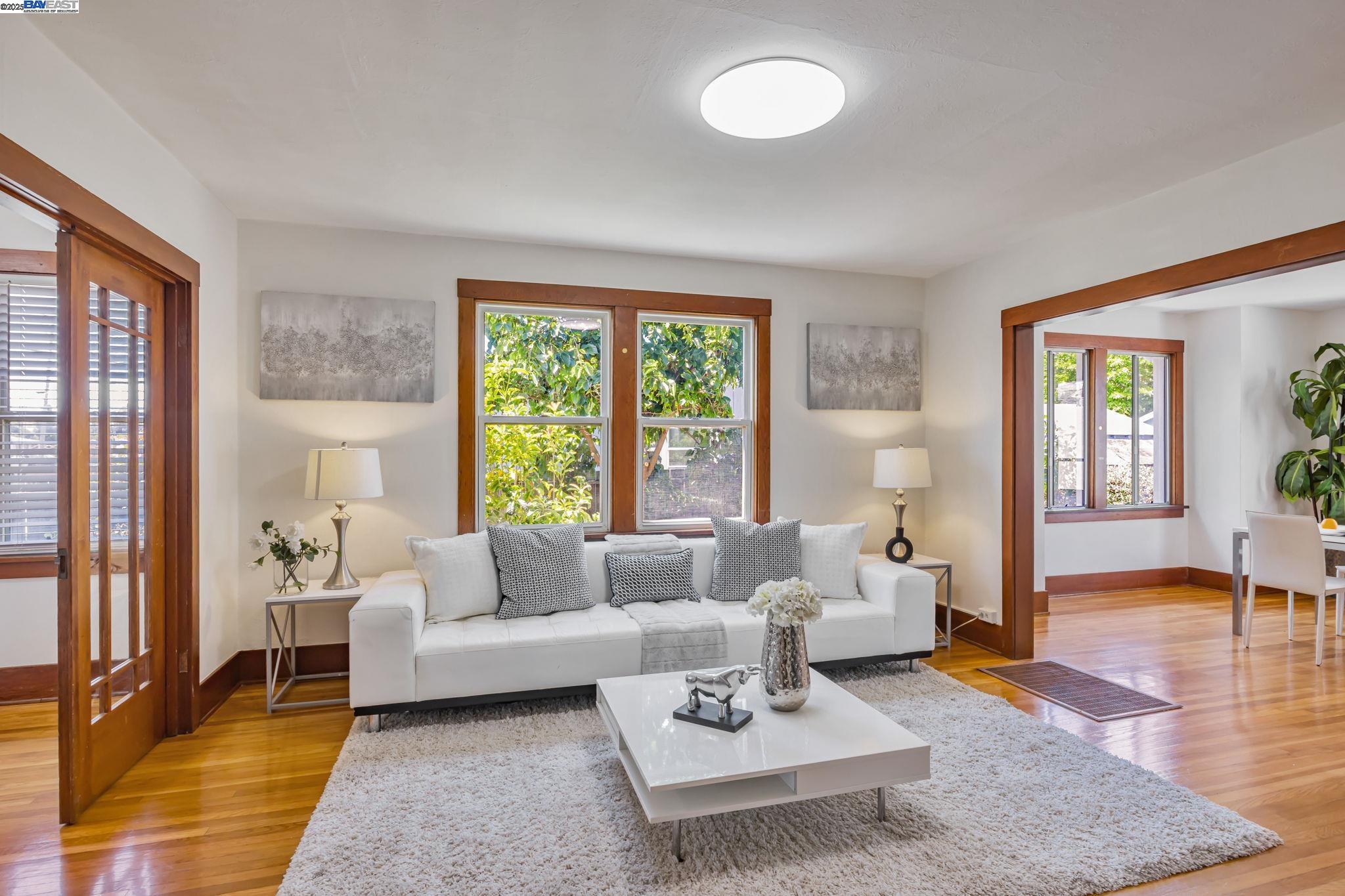 Detail Gallery Image 7 of 42 For 6831 Dairy Ave, Newark,  CA 94560 - 2 Beds | 1 Baths