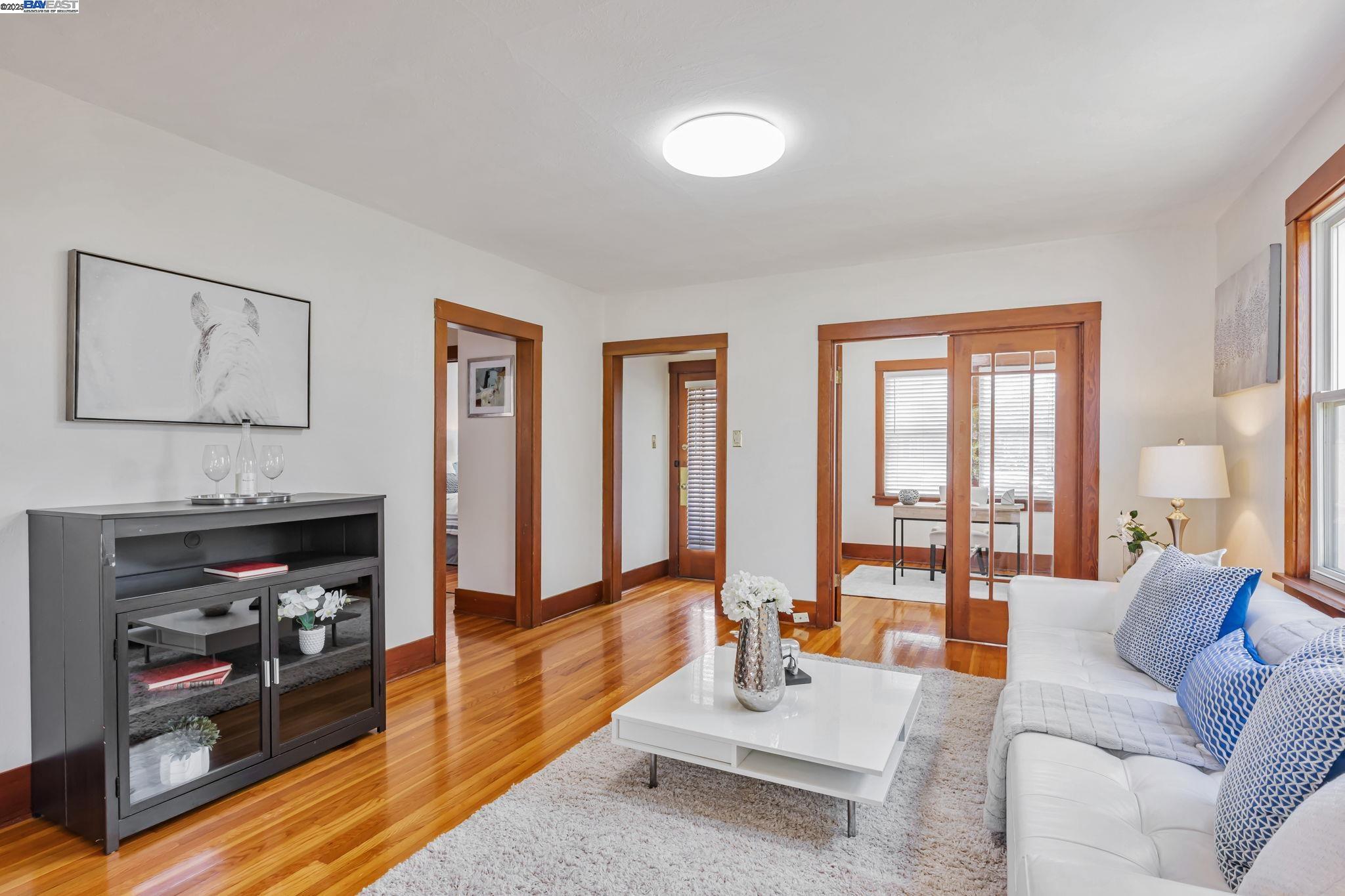 Detail Gallery Image 9 of 42 For 6831 Dairy Ave, Newark,  CA 94560 - 2 Beds | 1 Baths