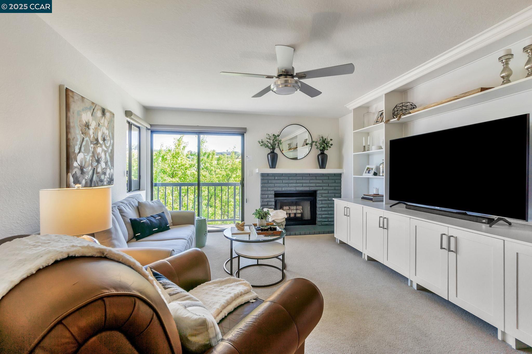 Photo #2: 41096319 Listing 