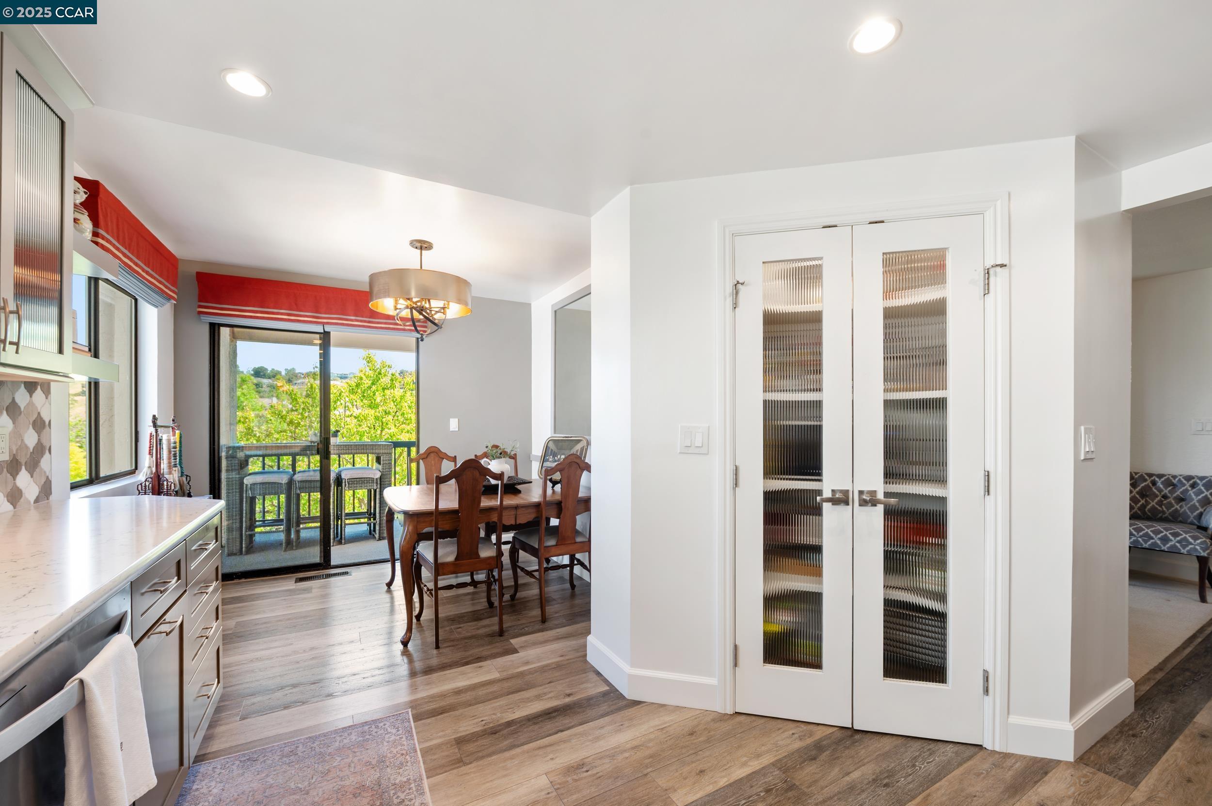 Photo #12: 41096319 Listing: Photo #12