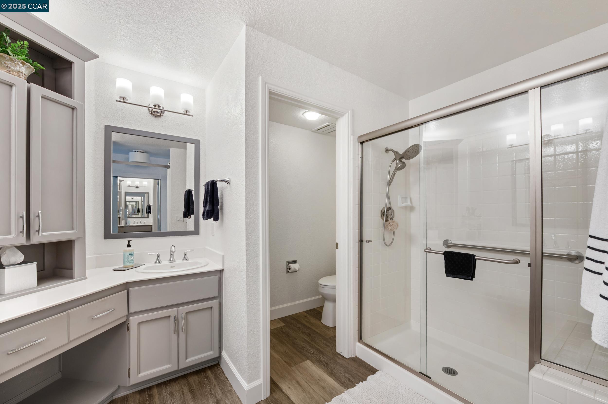 Photo #16: 41096319 Listing: Photo #16