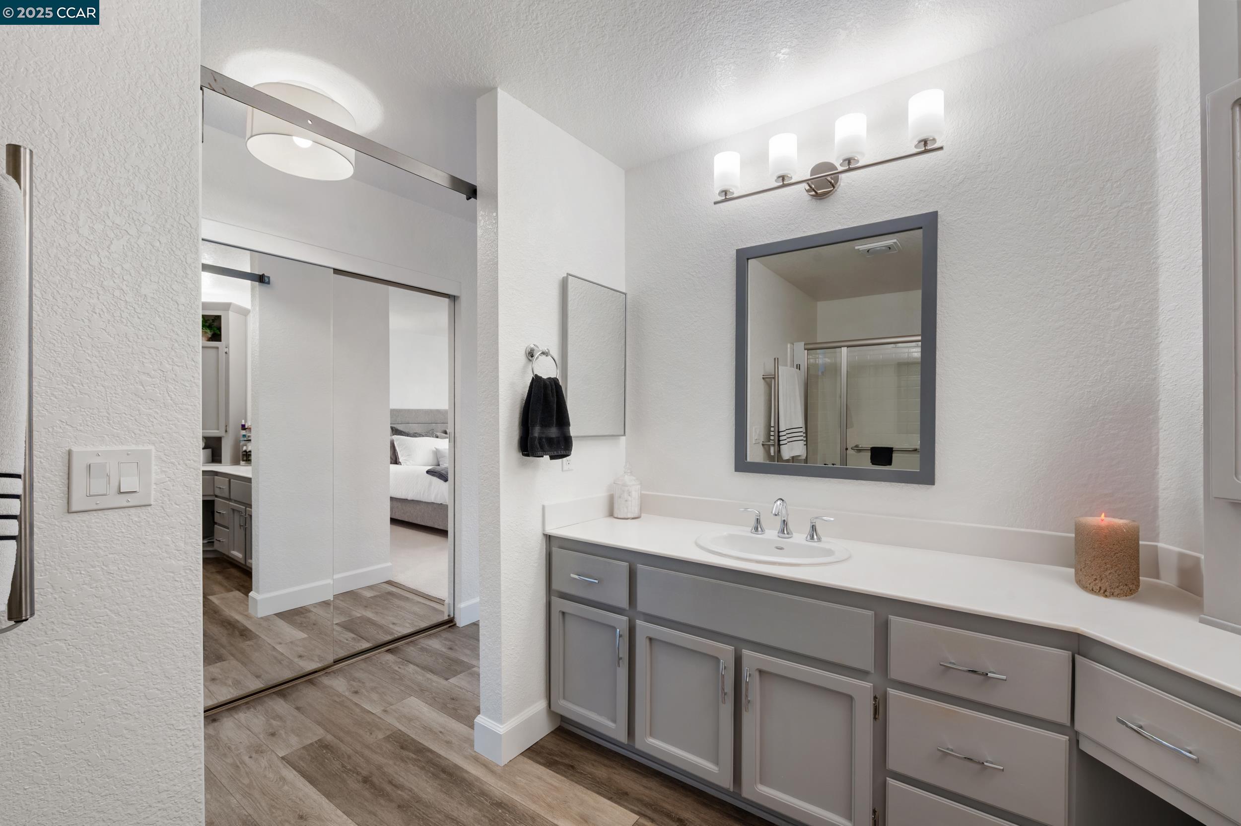 Photo #17: 41096319 Listing: Photo #17