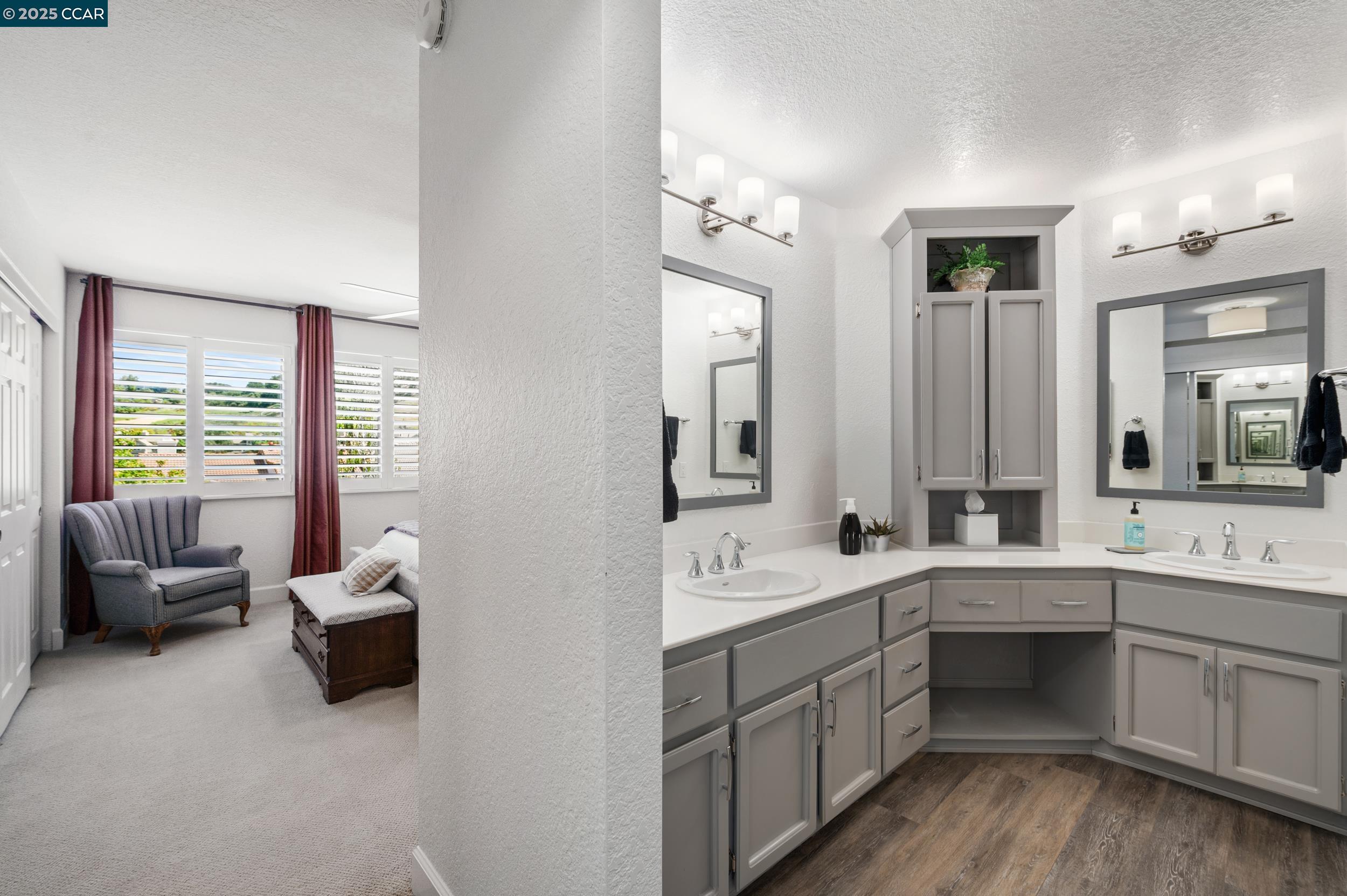 Photo #18: 41096319 Listing: Photo #18