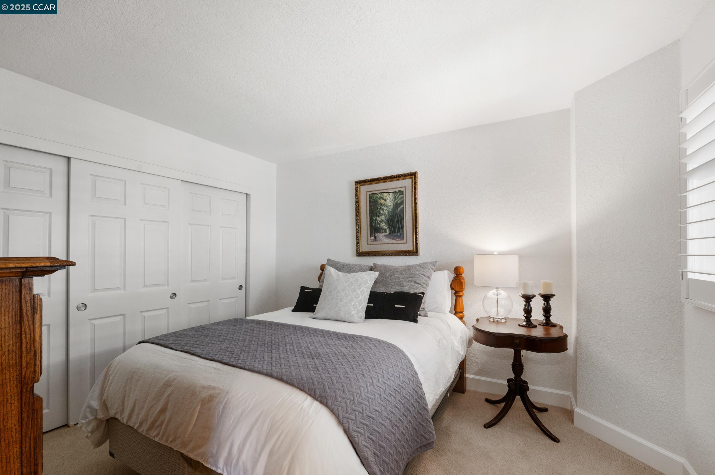 Photo #19: 41096319 Listing: Photo #19
