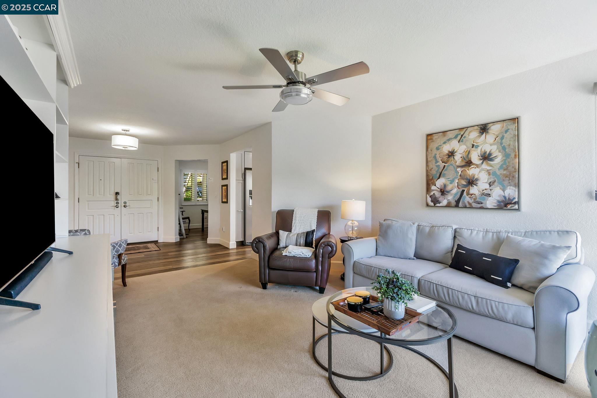 Photo #3: 41096319 Listing 