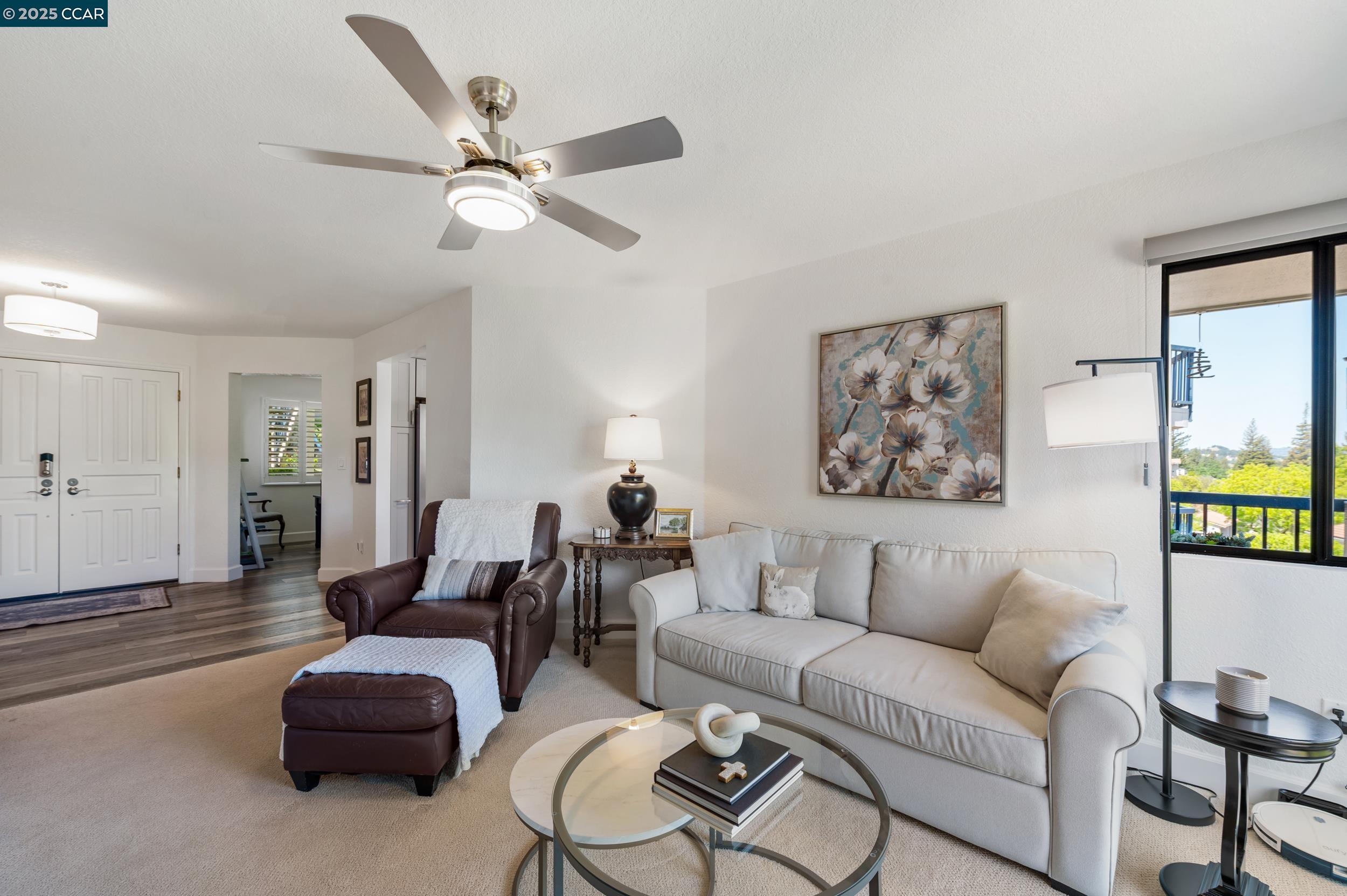 Photo #3: 41096319 Listing 