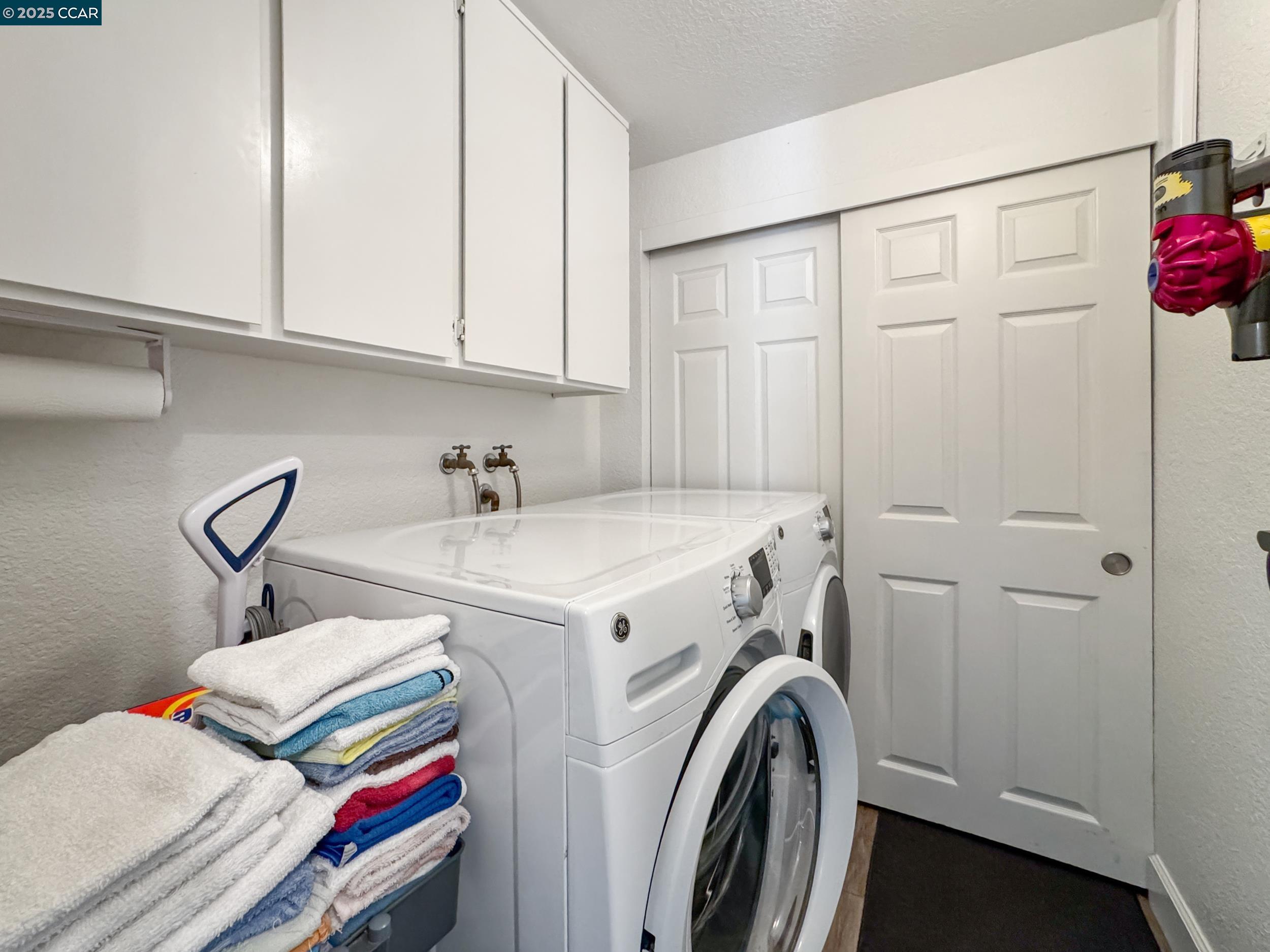 Photo #22: 41096319 Listing: Photo #22