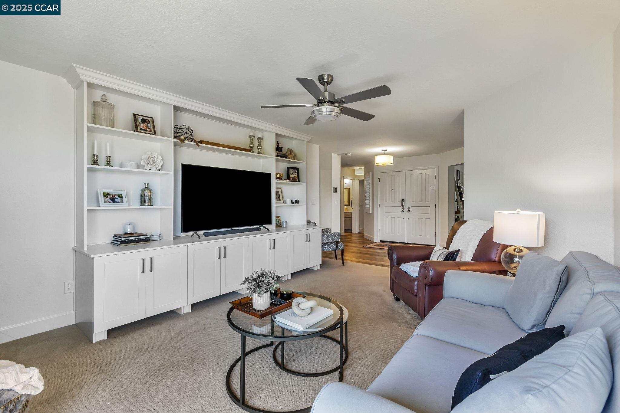 Photo #4: 41096319 Listing 