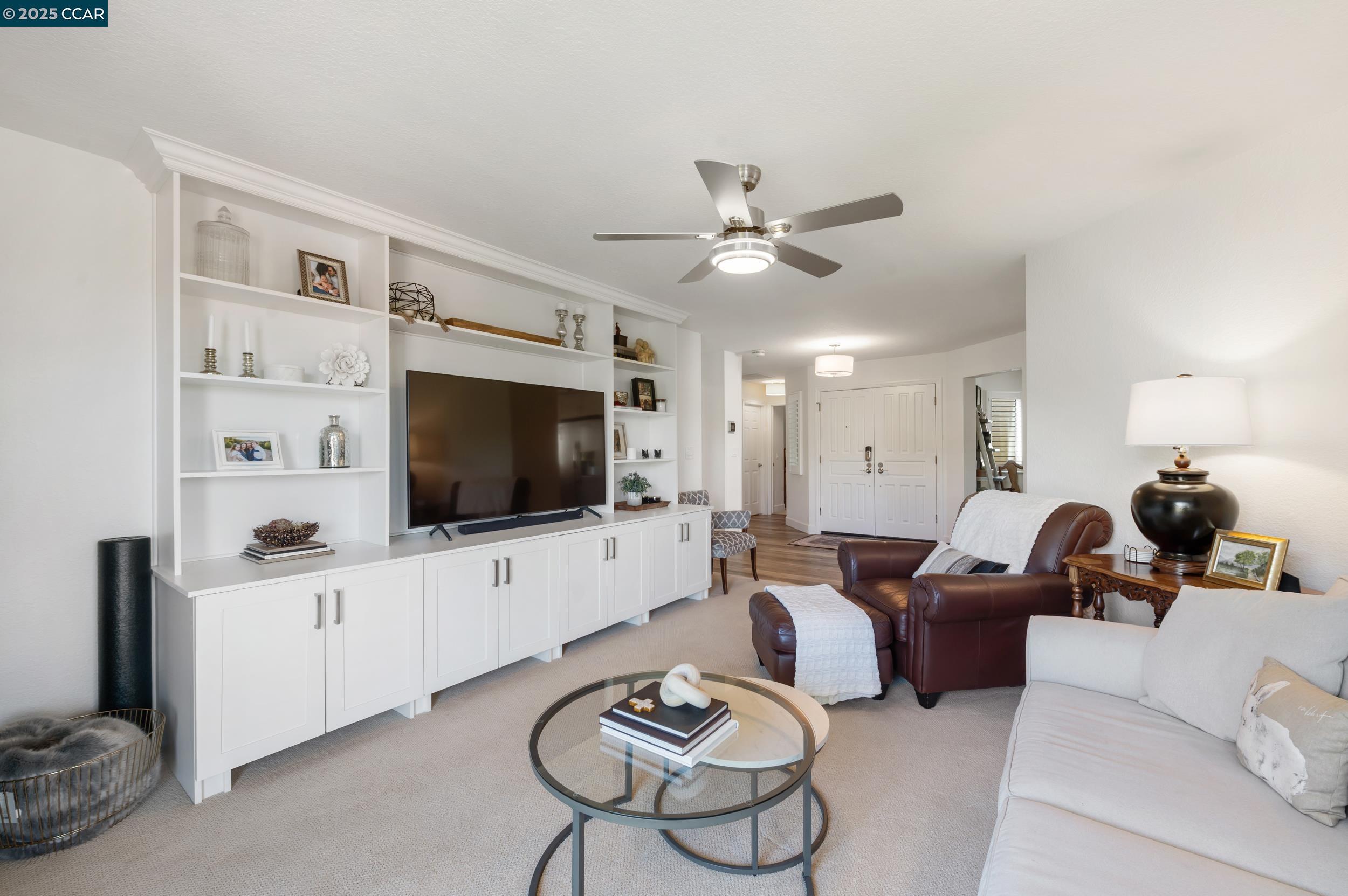 Photo #5: 41096319 Listing: Photo #5