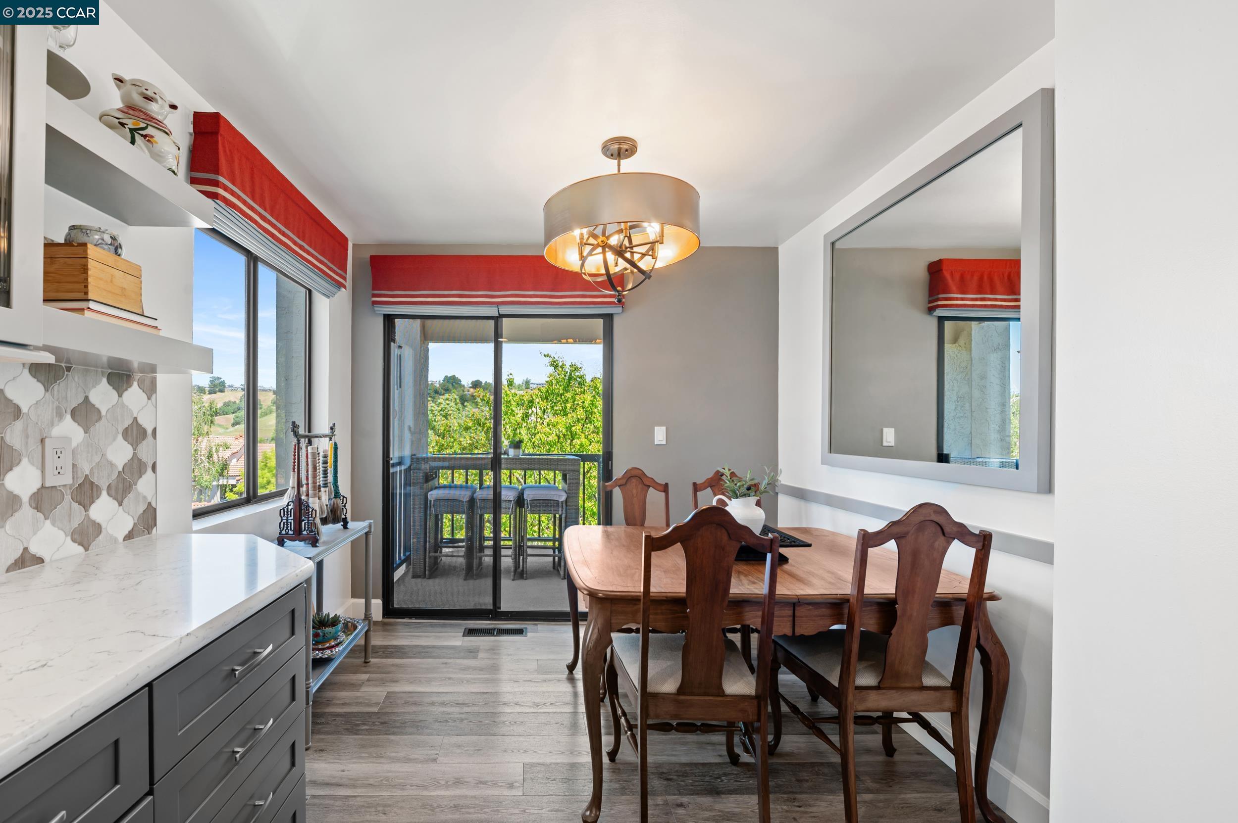 Photo #8: 41096319 Listing: Photo #8
