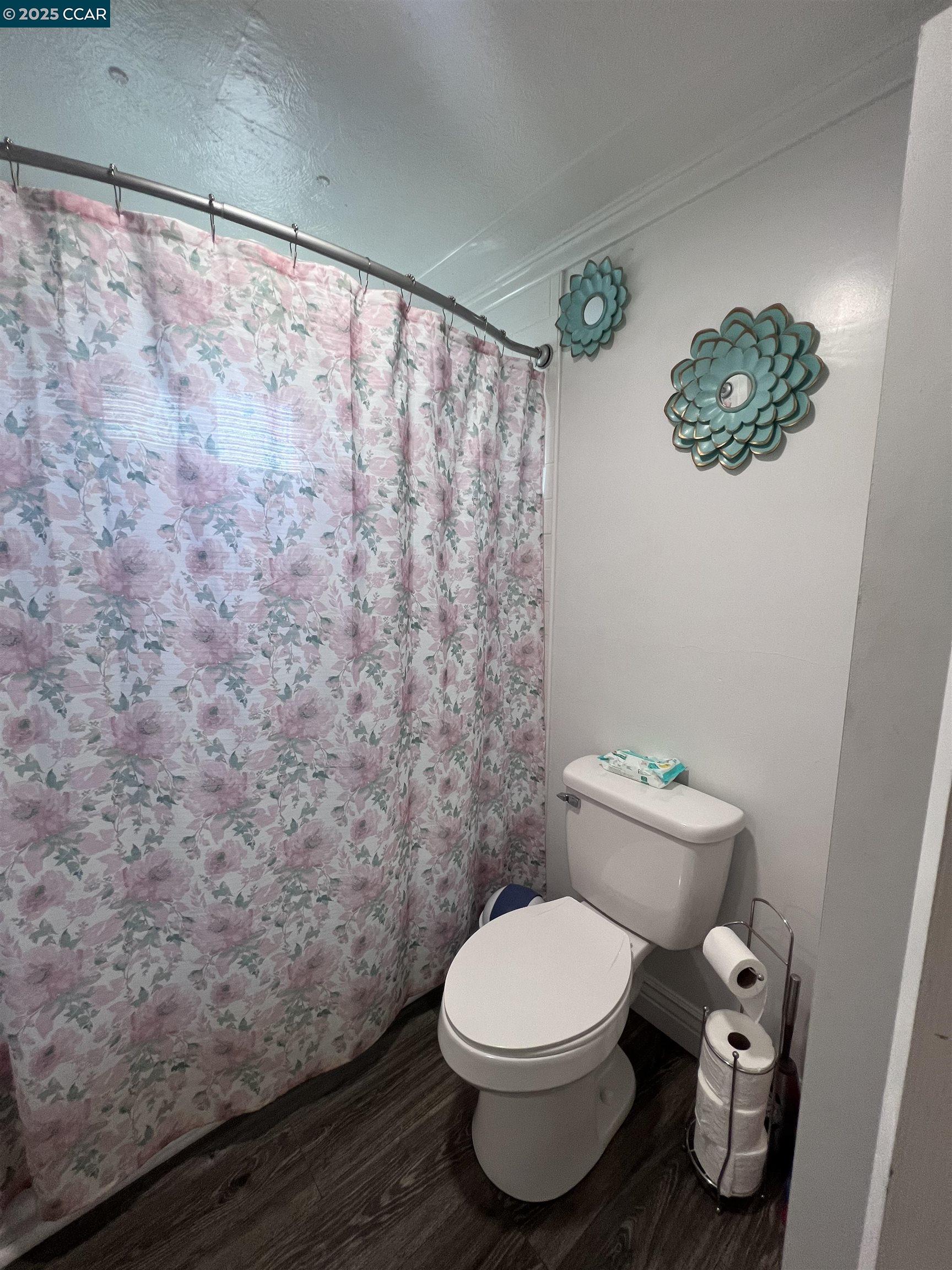 Detail Gallery Image 11 of 16 For 3505 Gateway 43a,  Bethel Island,  CA 94511 - 2 Beds | 1 Baths