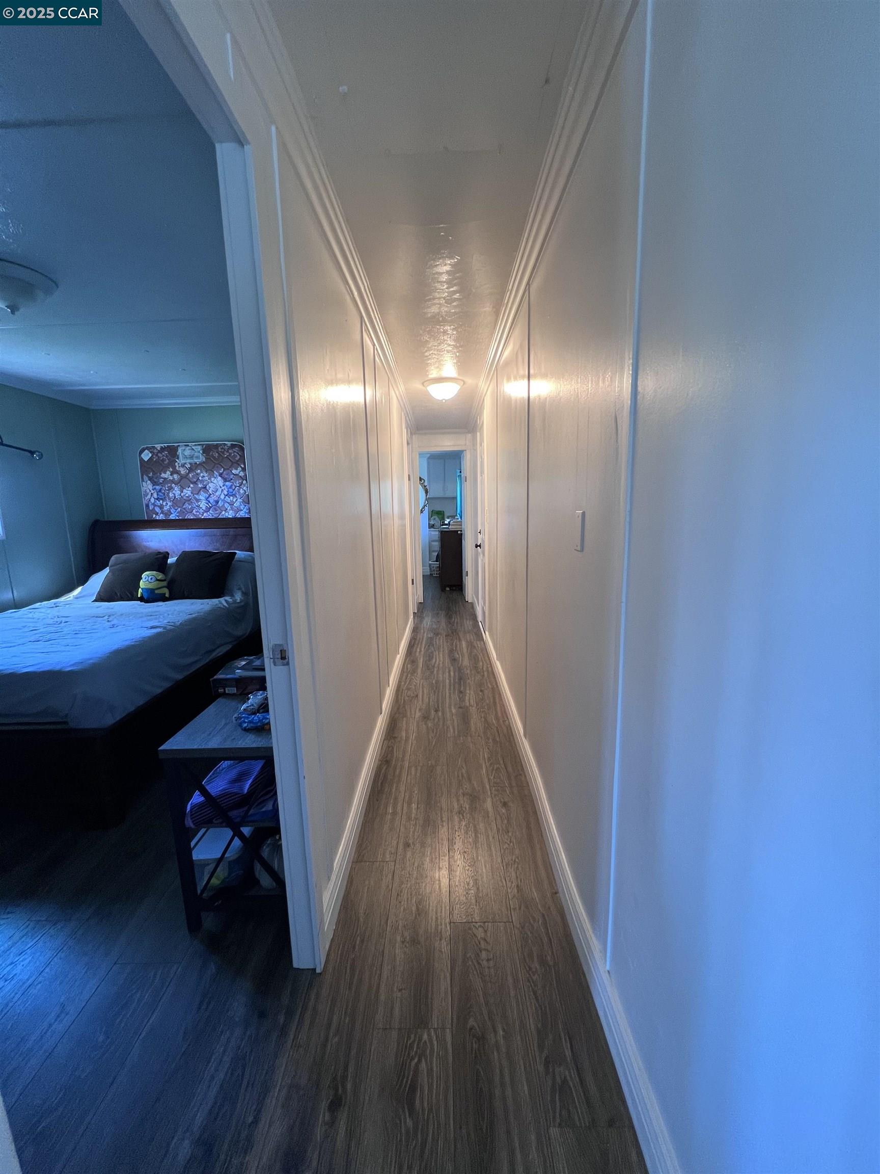 Detail Gallery Image 12 of 16 For 3505 Gateway 43a,  Bethel Island,  CA 94511 - 2 Beds | 1 Baths