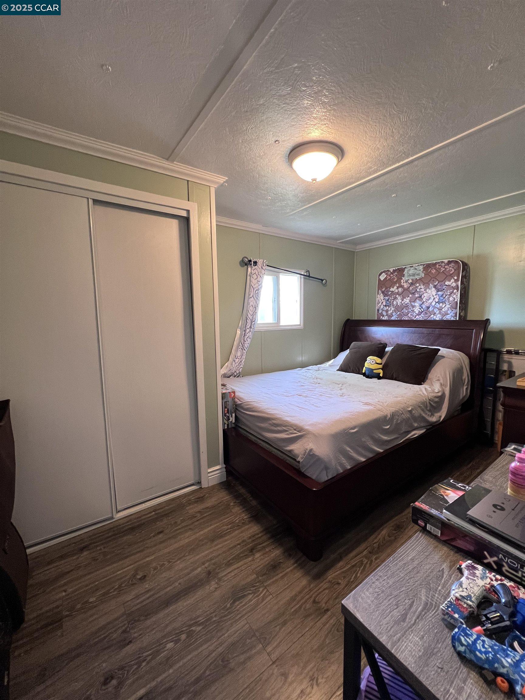 Detail Gallery Image 14 of 16 For 3505 Gateway 43a,  Bethel Island,  CA 94511 - 2 Beds | 1 Baths