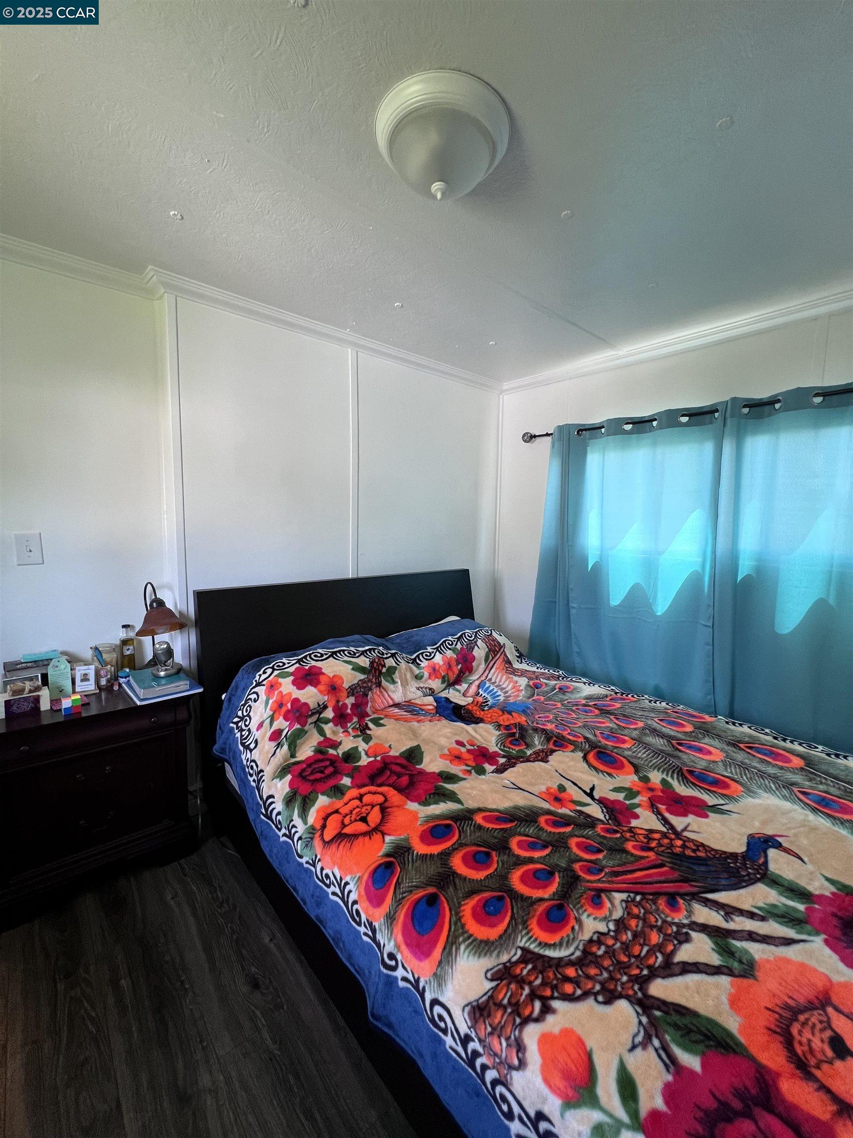 Detail Gallery Image 15 of 16 For 3505 Gateway 43a,  Bethel Island,  CA 94511 - 2 Beds | 1 Baths