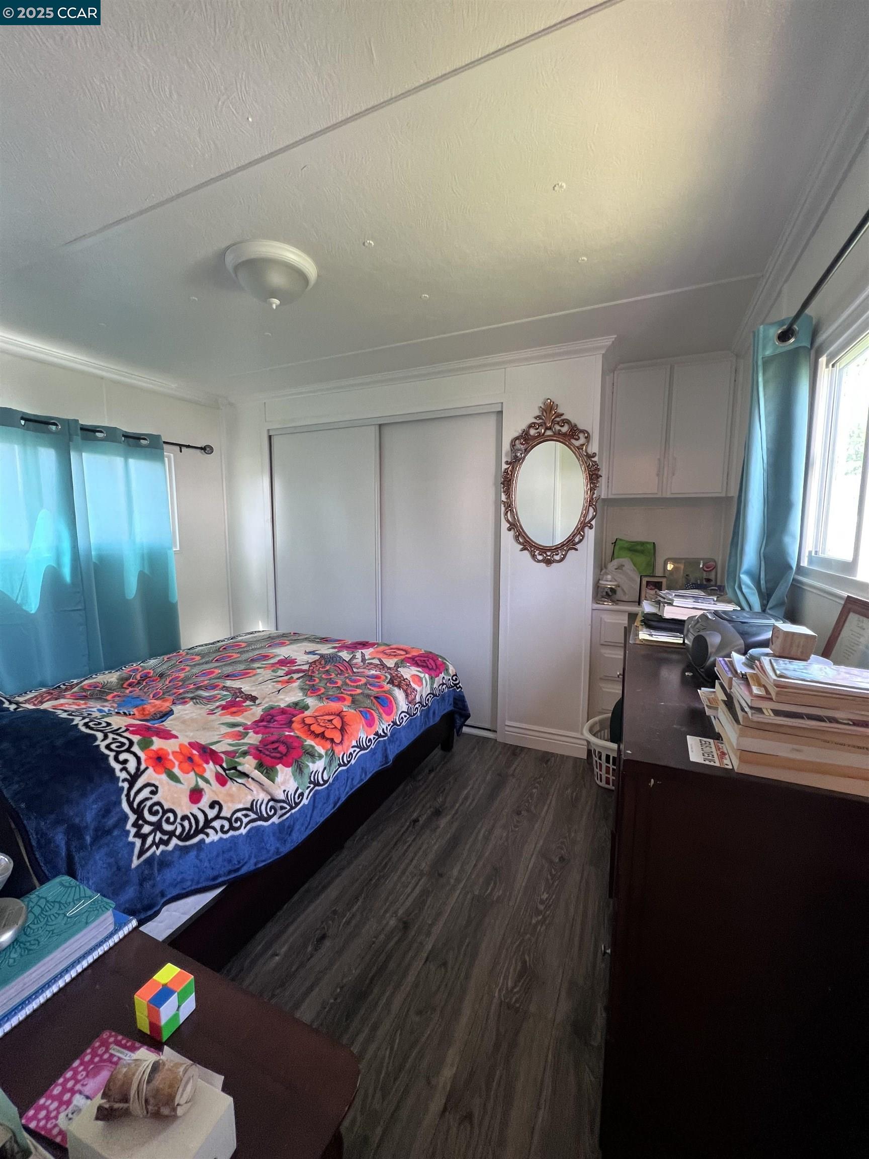 Detail Gallery Image 16 of 16 For 3505 Gateway 43a,  Bethel Island,  CA 94511 - 2 Beds | 1 Baths