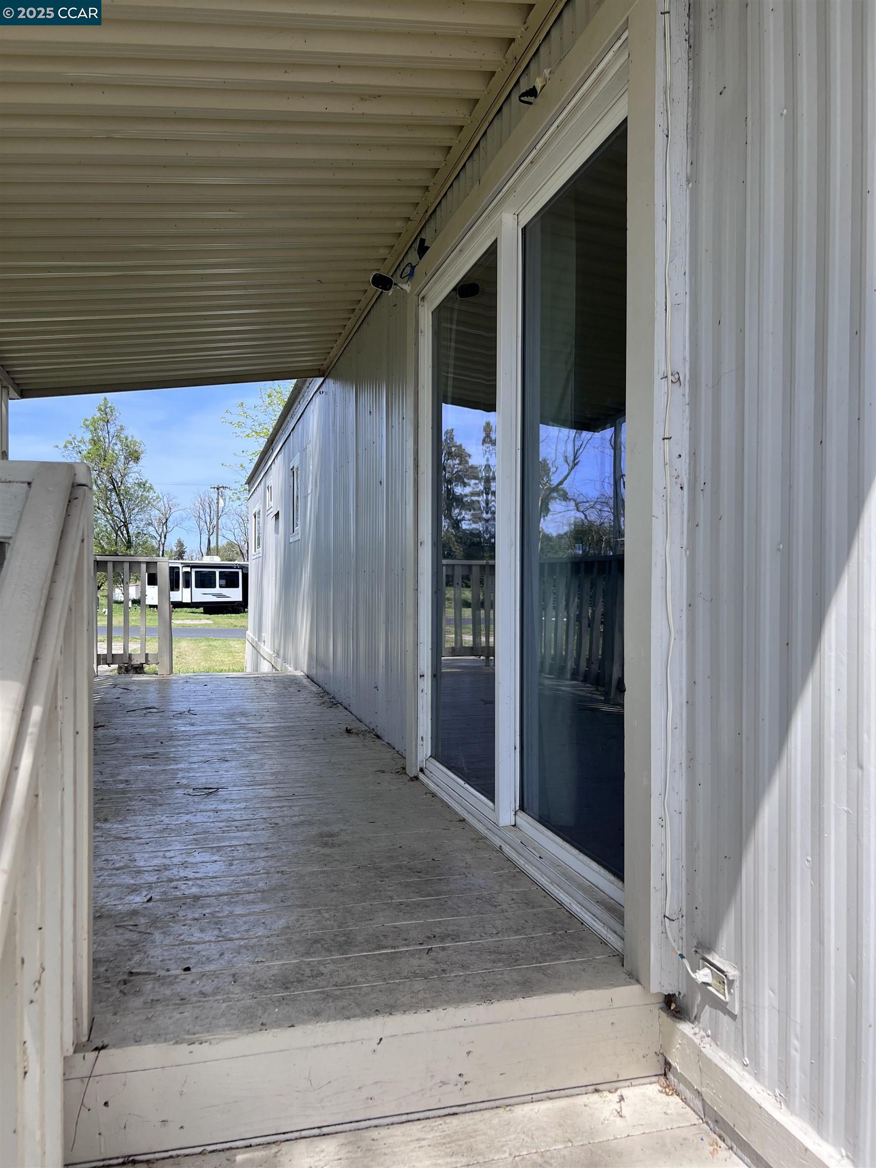 Detail Gallery Image 4 of 16 For 3505 Gateway 43a,  Bethel Island,  CA 94511 - 2 Beds | 1 Baths