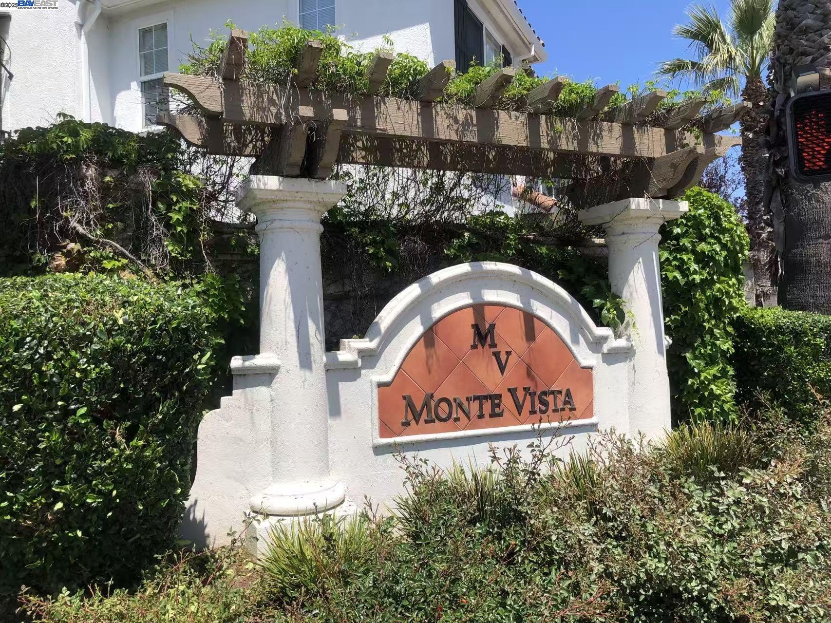 Browse active condo listings in MONTE VISTA UNION CITY