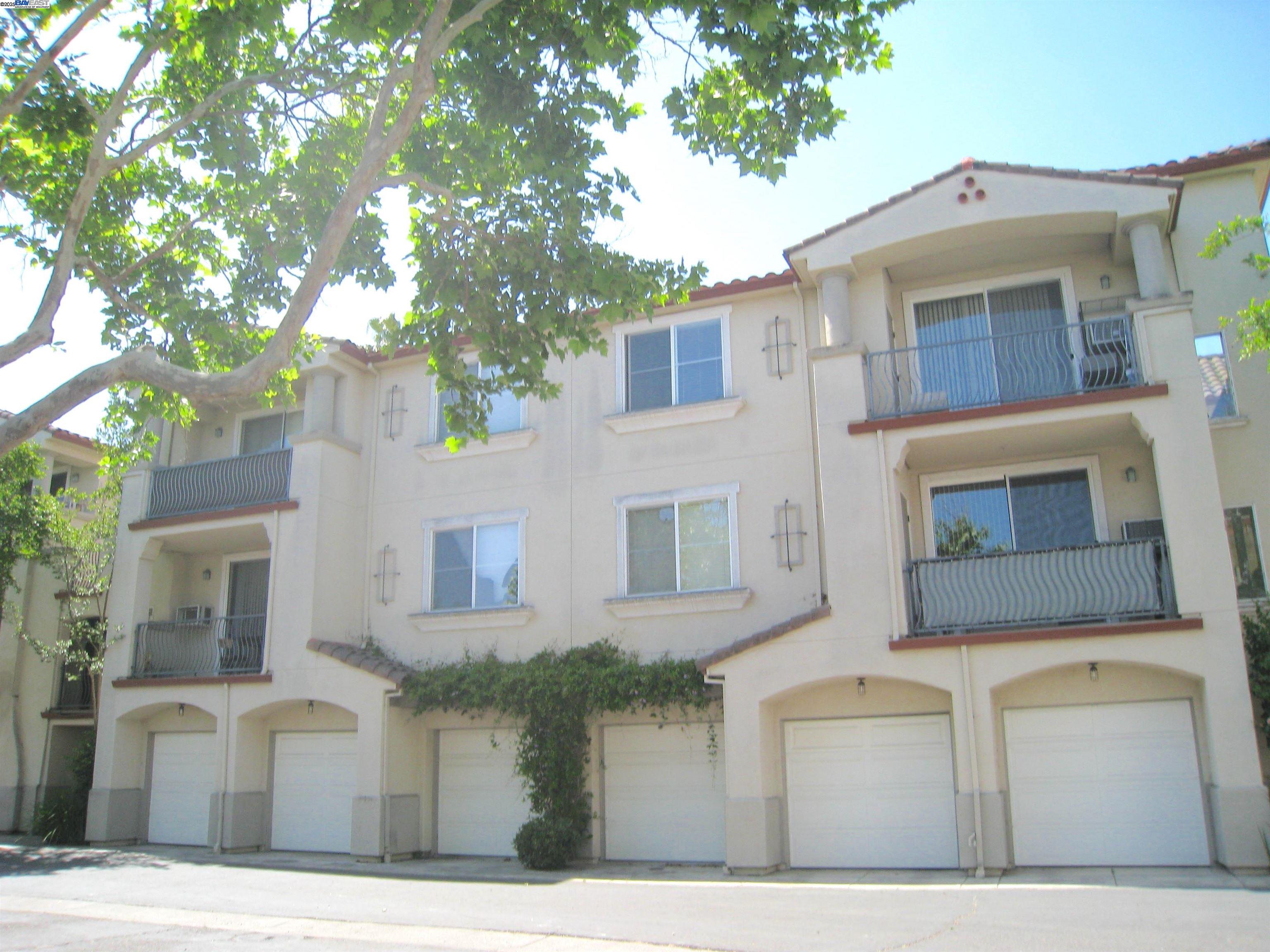 Photo #2: 41096322 Listing 