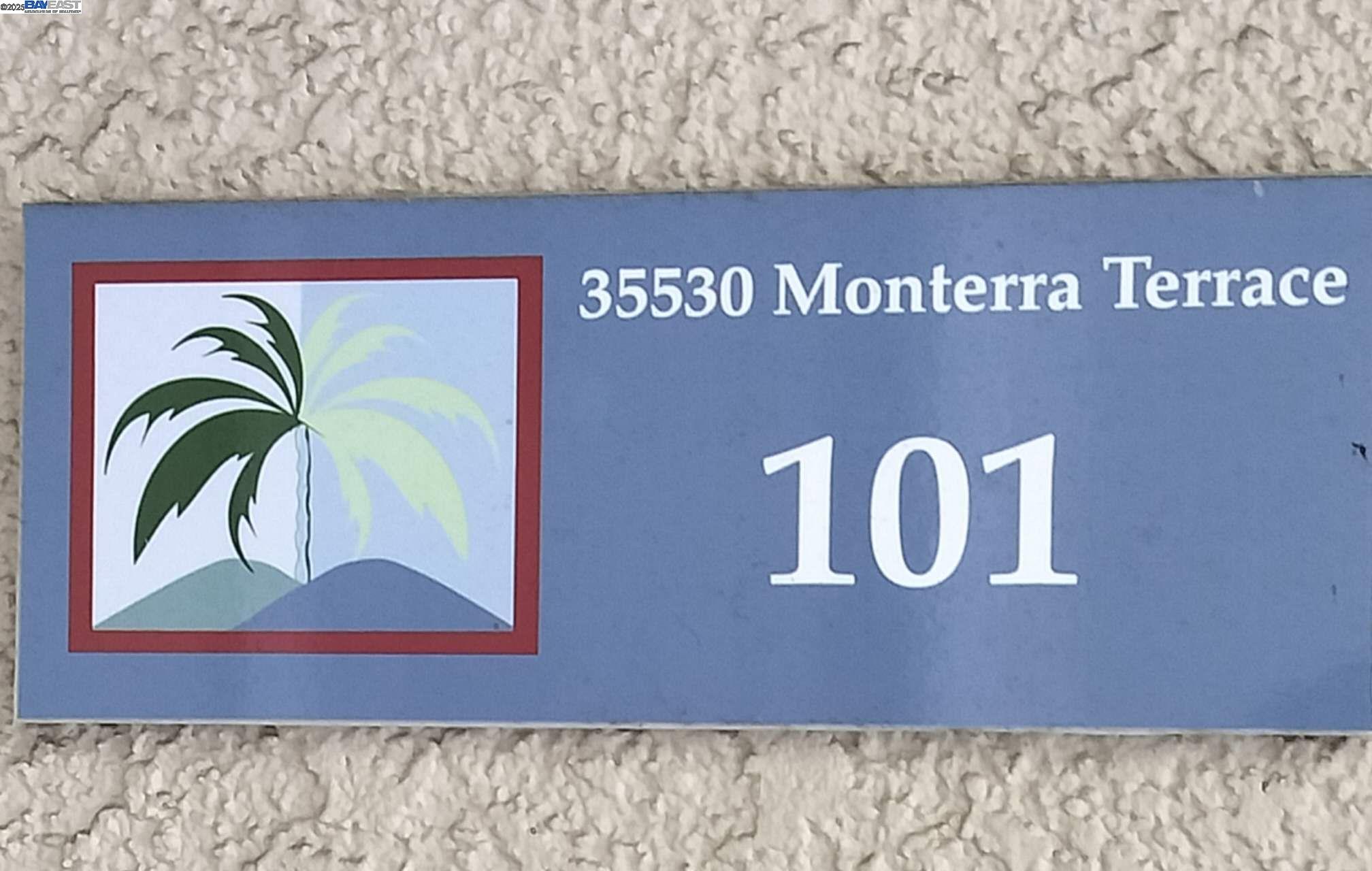 Photo #3: 41096322 Listing 