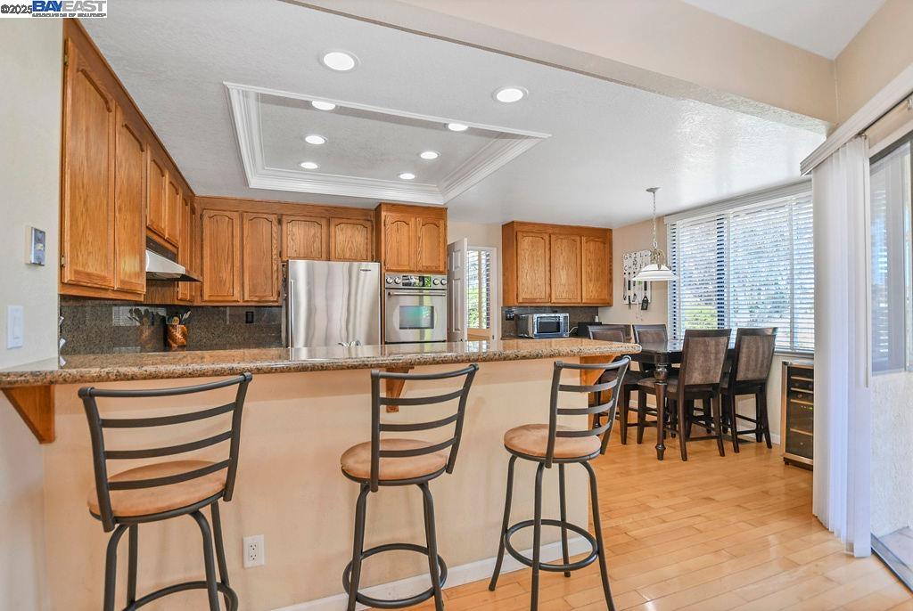 Detail Gallery Image 15 of 42 For 5160 Edgeview Dr, Discovery Bay,  CA 94505 - 4 Beds | 3 Baths