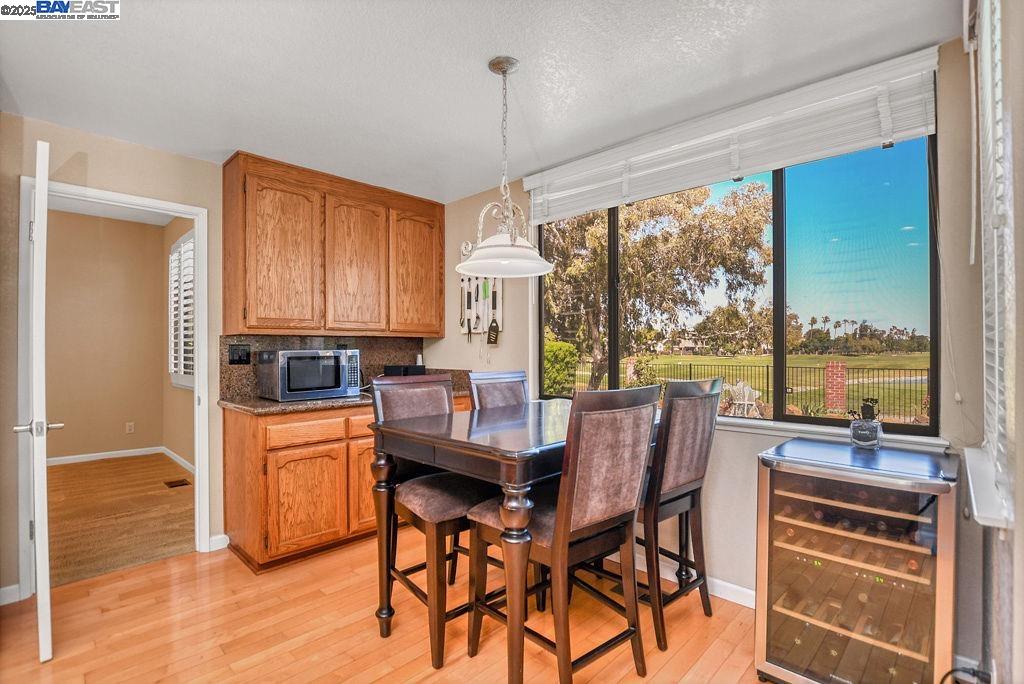 Detail Gallery Image 16 of 42 For 5160 Edgeview Dr, Discovery Bay,  CA 94505 - 4 Beds | 3 Baths