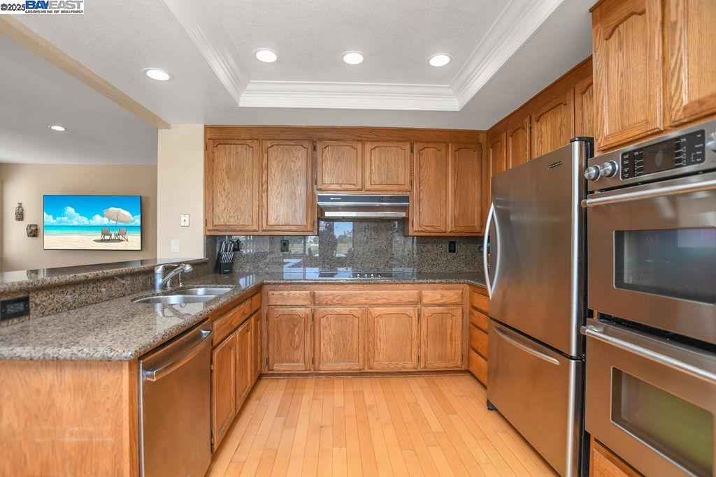 Detail Gallery Image 18 of 42 For 5160 Edgeview Dr, Discovery Bay,  CA 94505 - 4 Beds | 3 Baths