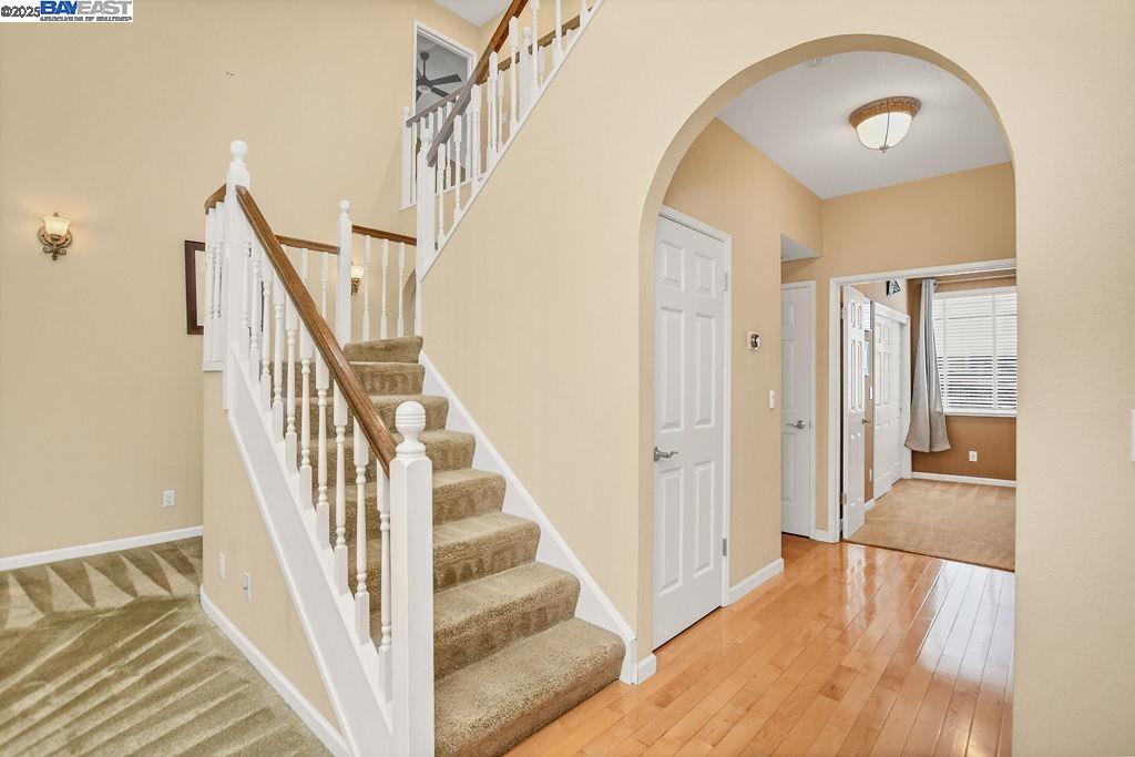 Detail Gallery Image 20 of 42 For 5160 Edgeview Dr, Discovery Bay,  CA 94505 - 4 Beds | 3 Baths