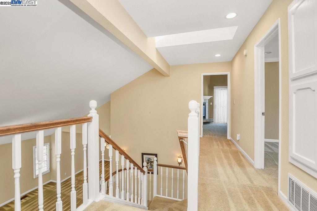 Detail Gallery Image 21 of 42 For 5160 Edgeview Dr, Discovery Bay,  CA 94505 - 4 Beds | 3 Baths