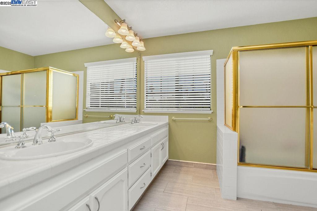 Detail Gallery Image 22 of 42 For 5160 Edgeview Dr, Discovery Bay,  CA 94505 - 4 Beds | 3 Baths