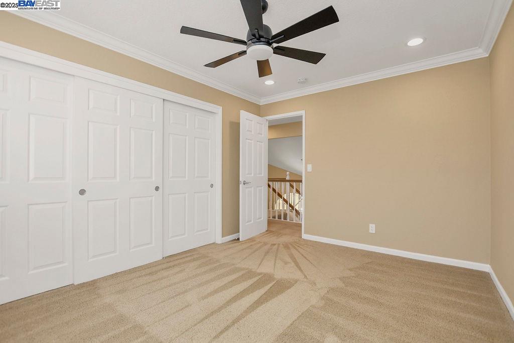 Detail Gallery Image 24 of 42 For 5160 Edgeview Dr, Discovery Bay,  CA 94505 - 4 Beds | 3 Baths