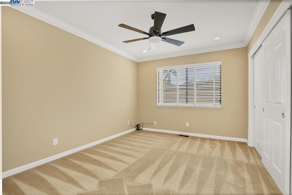 Detail Gallery Image 25 of 42 For 5160 Edgeview Dr, Discovery Bay,  CA 94505 - 4 Beds | 3 Baths