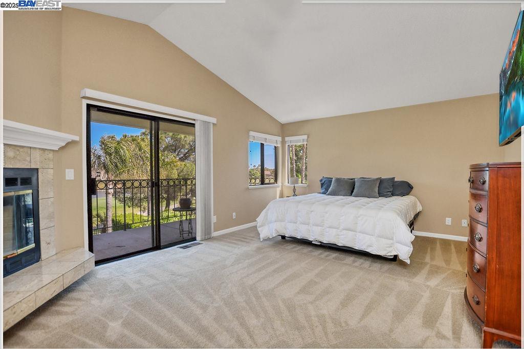 Detail Gallery Image 26 of 42 For 5160 Edgeview Dr, Discovery Bay,  CA 94505 - 4 Beds | 3 Baths