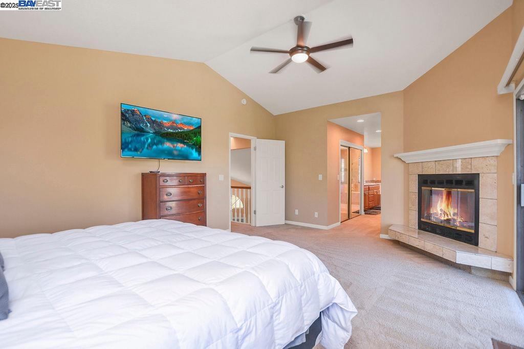 Detail Gallery Image 27 of 42 For 5160 Edgeview Dr, Discovery Bay,  CA 94505 - 4 Beds | 3 Baths