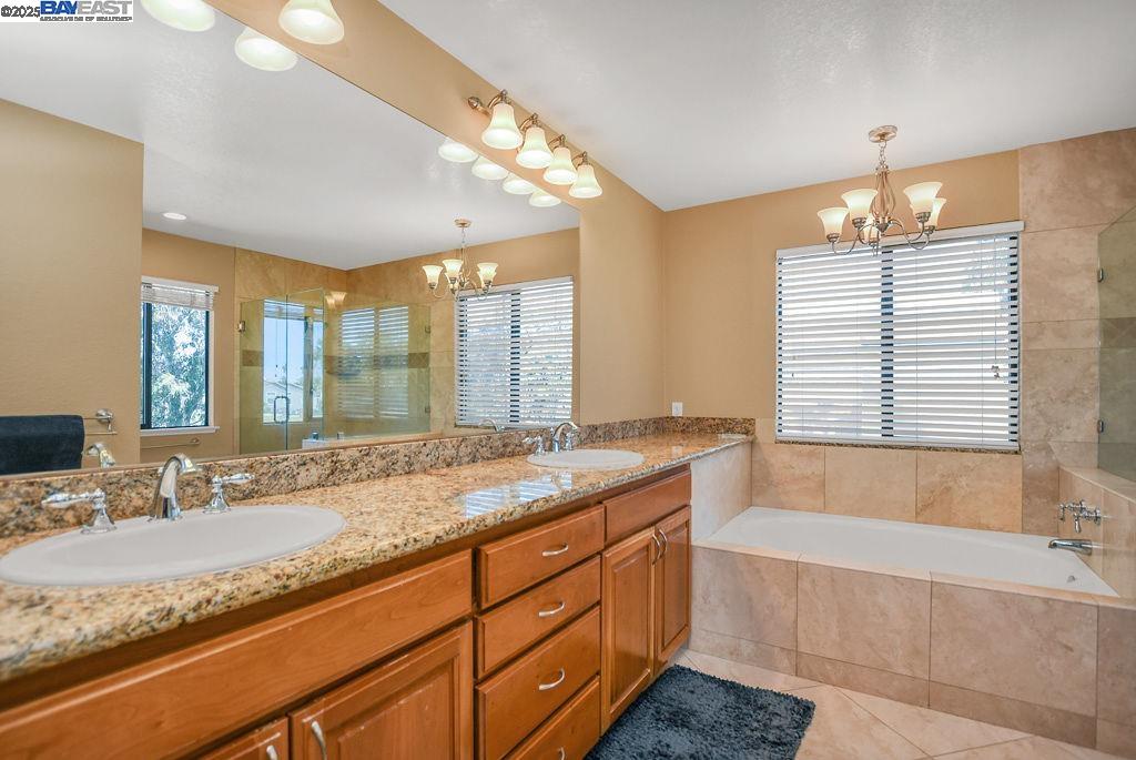 Detail Gallery Image 28 of 42 For 5160 Edgeview Dr, Discovery Bay,  CA 94505 - 4 Beds | 3 Baths