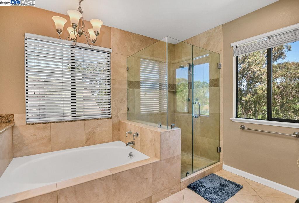 Detail Gallery Image 29 of 42 For 5160 Edgeview Dr, Discovery Bay,  CA 94505 - 4 Beds | 3 Baths