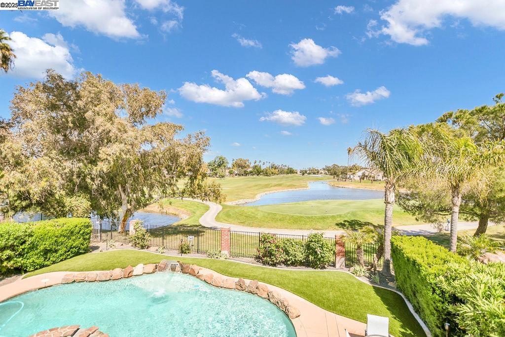 Detail Gallery Image 30 of 42 For 5160 Edgeview Dr, Discovery Bay,  CA 94505 - 4 Beds | 3 Baths