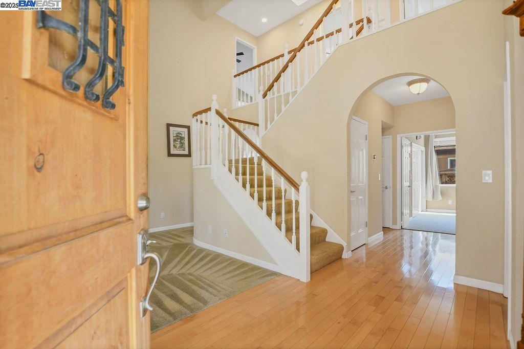 Detail Gallery Image 4 of 42 For 5160 Edgeview Dr, Discovery Bay,  CA 94505 - 4 Beds | 3 Baths