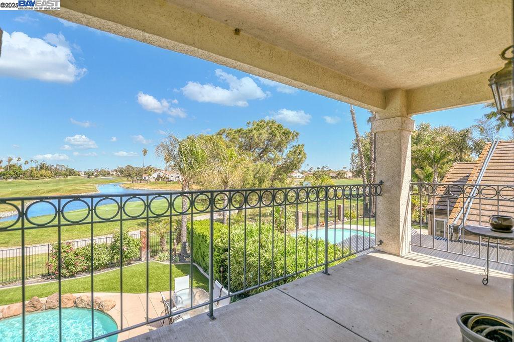 Detail Gallery Image 31 of 42 For 5160 Edgeview Dr, Discovery Bay,  CA 94505 - 4 Beds | 3 Baths