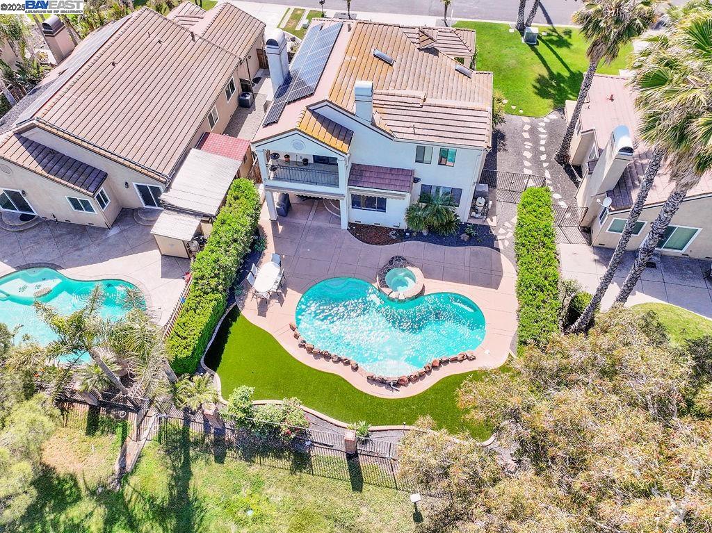 Detail Gallery Image 39 of 42 For 5160 Edgeview Dr, Discovery Bay,  CA 94505 - 4 Beds | 3 Baths