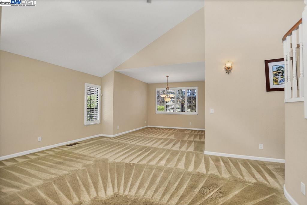 Detail Gallery Image 5 of 42 For 5160 Edgeview Dr, Discovery Bay,  CA 94505 - 4 Beds | 3 Baths