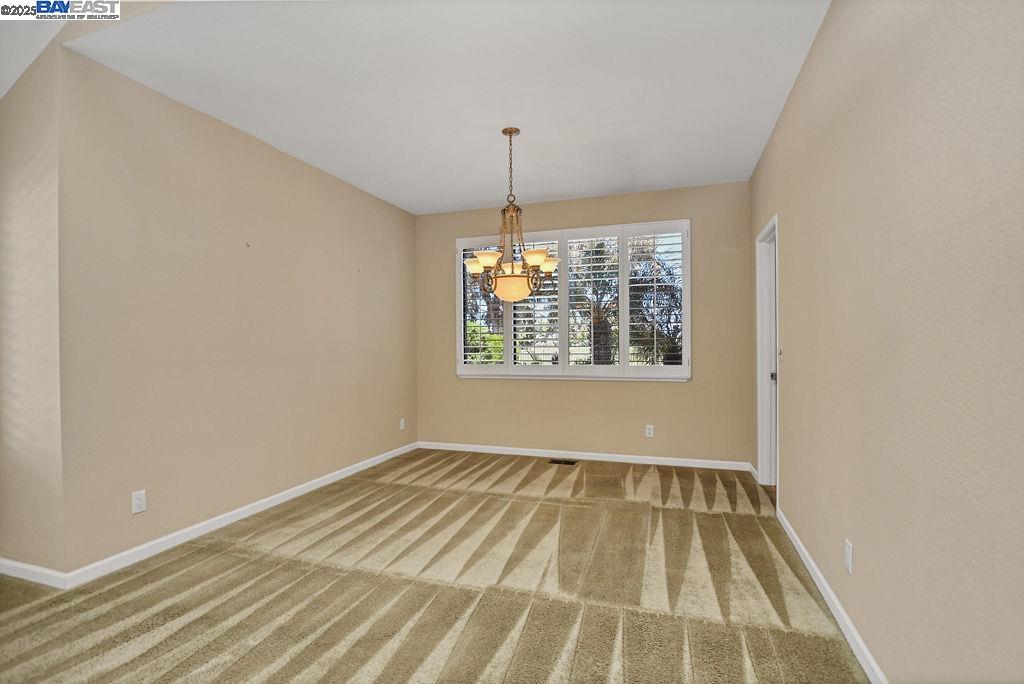 Detail Gallery Image 6 of 42 For 5160 Edgeview Dr, Discovery Bay,  CA 94505 - 4 Beds | 3 Baths