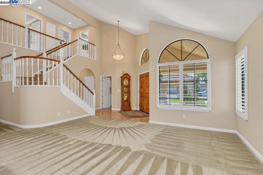 Detail Gallery Image 7 of 42 For 5160 Edgeview Dr, Discovery Bay,  CA 94505 - 4 Beds | 3 Baths