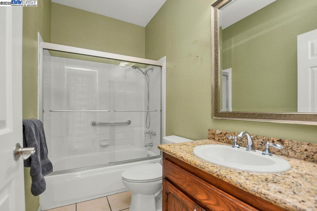 Detail Gallery Image 8 of 42 For 5160 Edgeview Dr, Discovery Bay,  CA 94505 - 4 Beds | 3 Baths