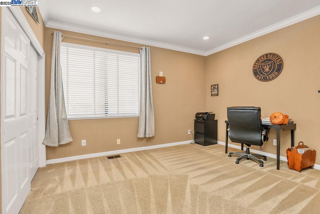 Detail Gallery Image 10 of 42 For 5160 Edgeview Dr, Discovery Bay,  CA 94505 - 4 Beds | 3 Baths